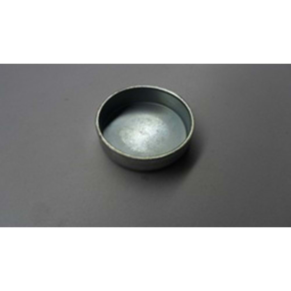 BLOK SU TAPASI T4 96-04