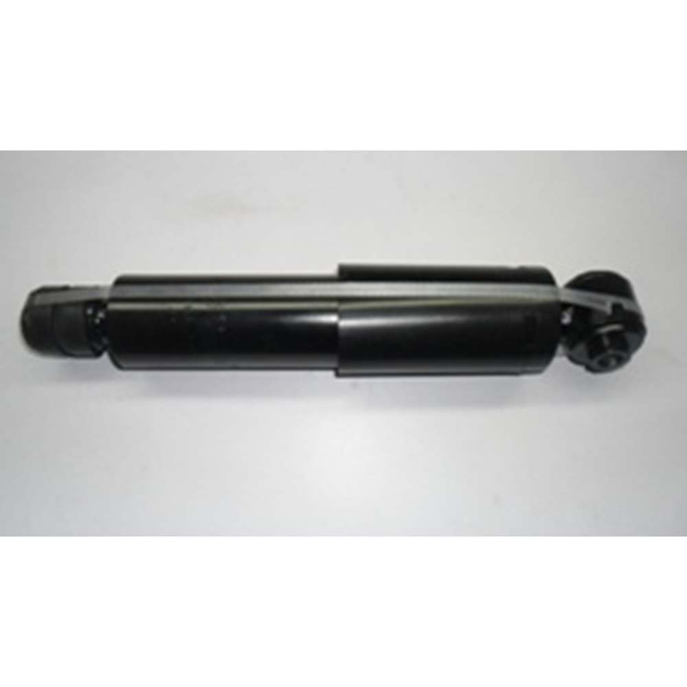 ARKA AMORTİSÖR T4 96-04 7D1513031N