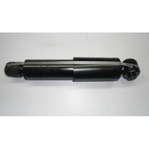 ARKA AMORTİSÖR T4 96-04 7D1513031N