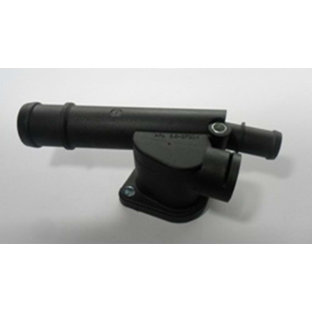 SU FLANŞI GOLF5 04-10/JETTA 04/10 038121132G