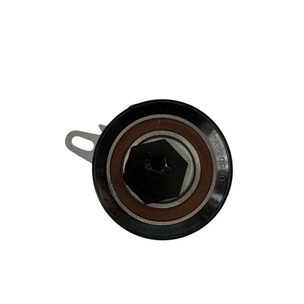 TRİGER GERGİ RULMANI T4 96-04/LT-35 97-- 074109243R