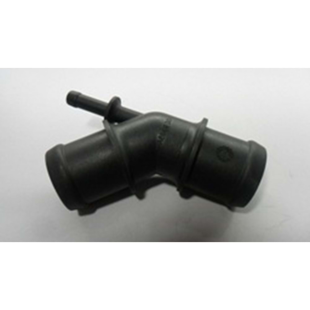 SU FLANŞI GOLF4 98-04/BORA 98-04/LT35 97-- 1J0121087B