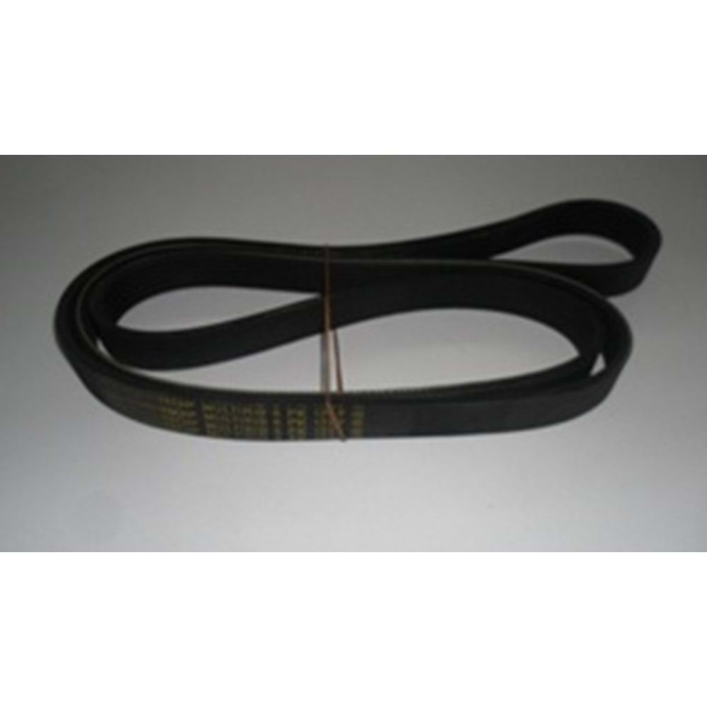 ŞARZ KAYIŞI T4 96-04 074145933AK