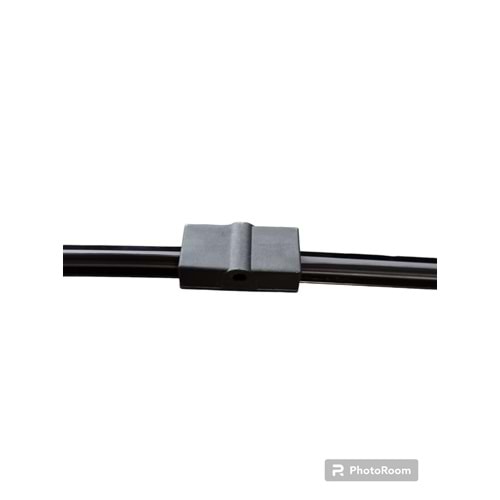 ÖN SİLECEK SÜPÜRGESİ ÖZEL 600MM-600MM T5 04-10 7H5955425B