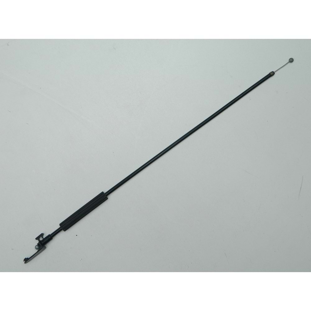 KAPUT KİLİT TELİ CADDY 04-10/TOURAN 04-- 1T1823531