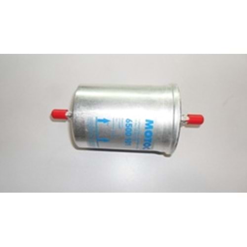 BENZİN FİLTRESİ GOLF4 98-04/BORA 98-04 1J0201511A