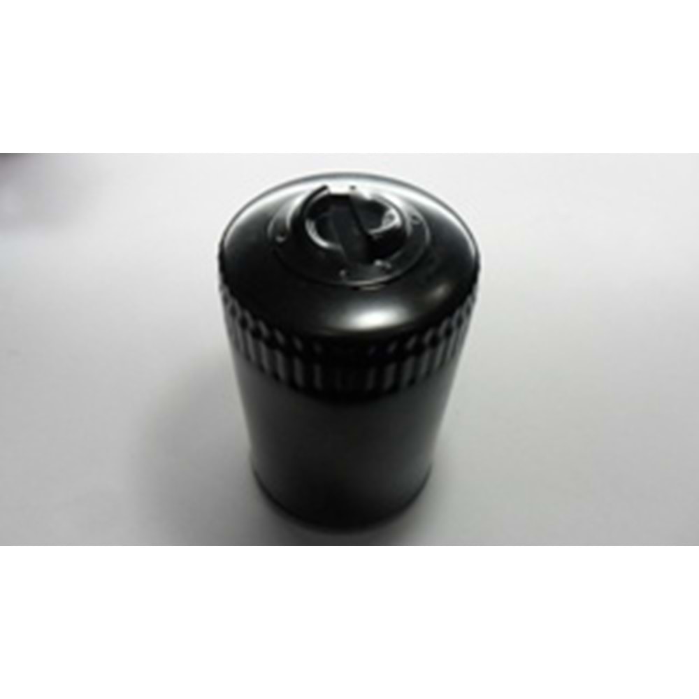 YAĞ FİLTRESİ CADDY 96-04 / T4 96-04 / PASSAT 97-00 068115561B