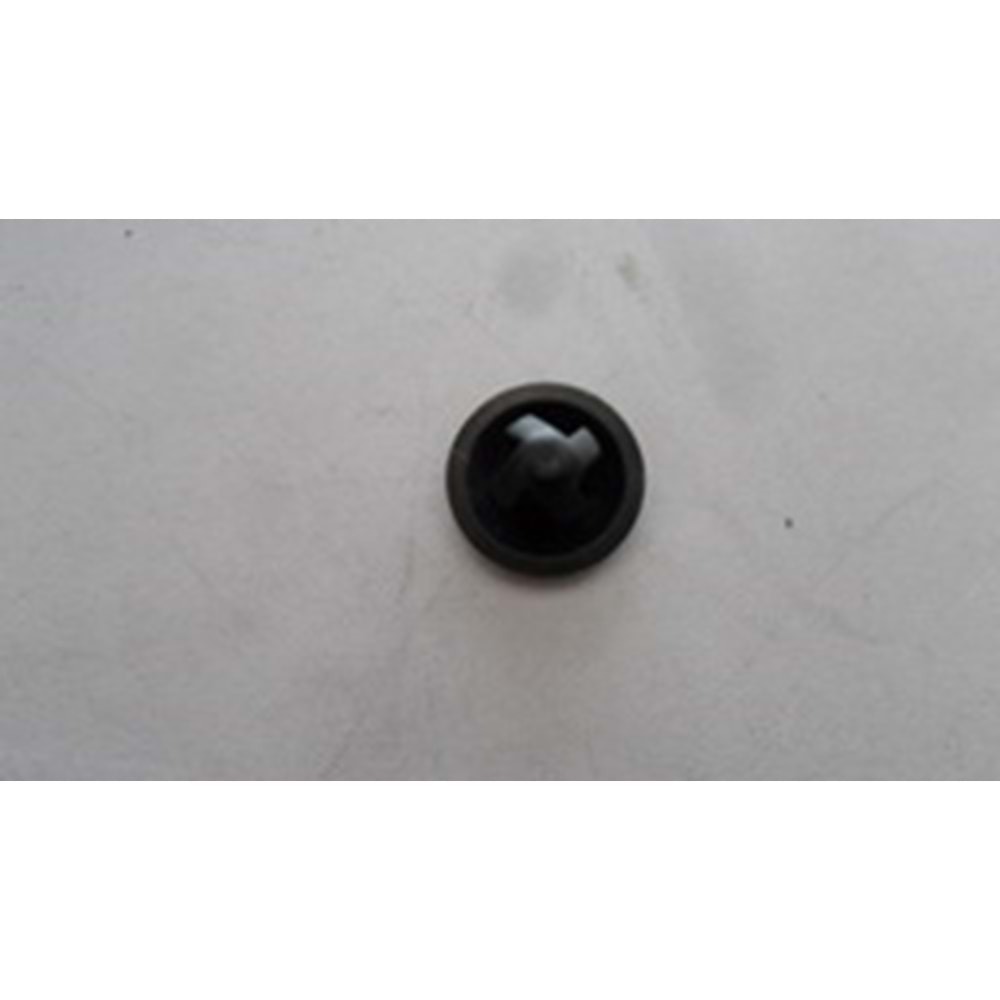 KARTER ALT MUHAFAZA KLİPSİ T4 96-04/BORA 98-04 N 90533301