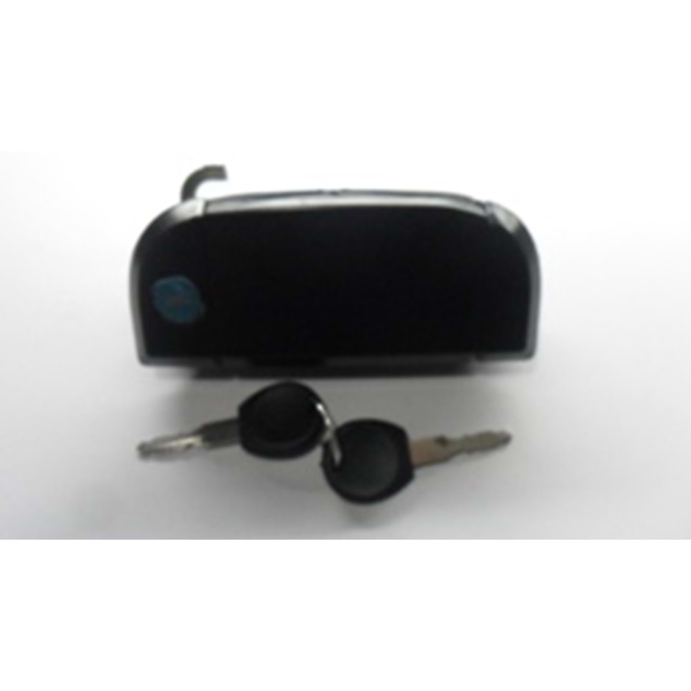 KAPI KOLU T4 96-04 701837206
