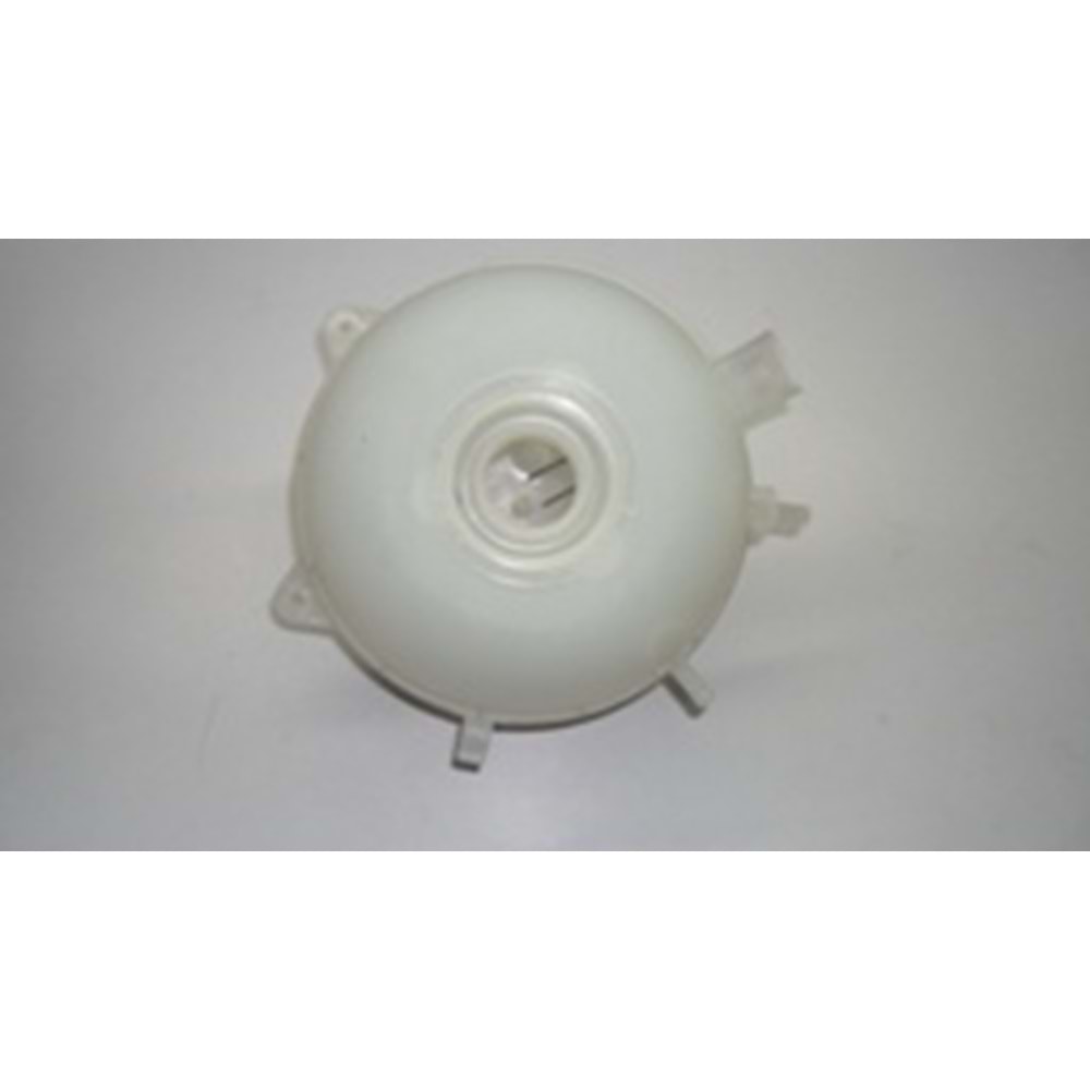 YEDEK SU DEPOSU T5 04-10 7H0121407B