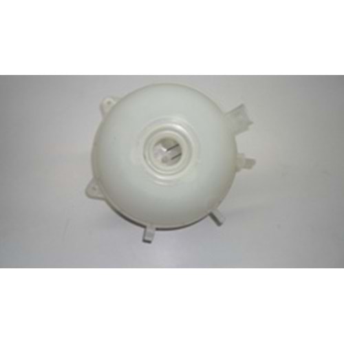 YEDEK SU DEPOSU T5 04-10 7H0121407B