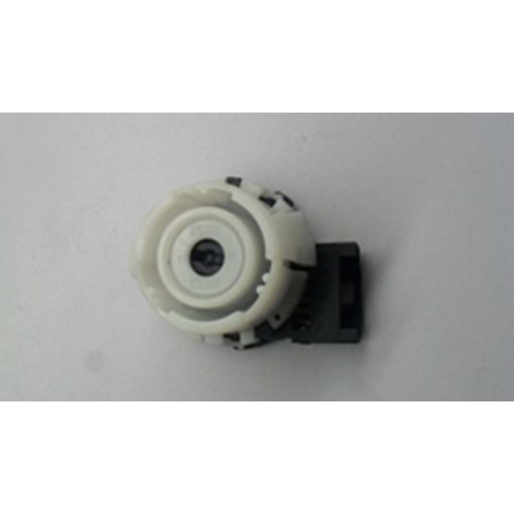 KONTAK TERMİĞİ GOLF5 04-10 / CADDY 04-10 / JETTA 05-10 1K0905865/A