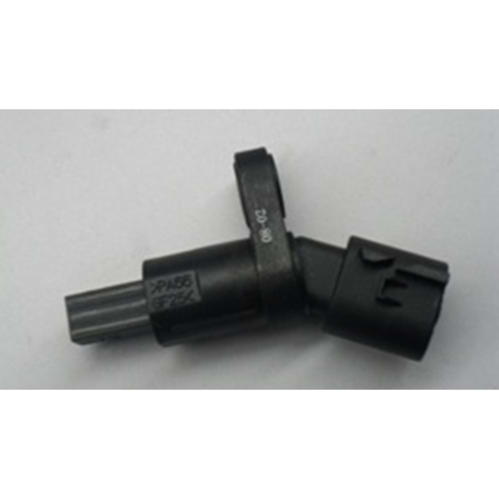 ABS SENSÖRÜ ARKA GOLF4 98-04/BORA 98-04 1J0927807B