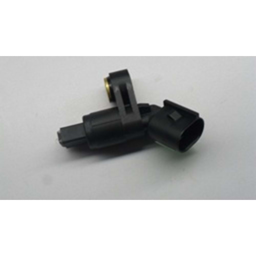 ABS SENSÖRÜ ÖN GOLF4 98-04/BORA 98-04/POLO 96-00 1J0927804
