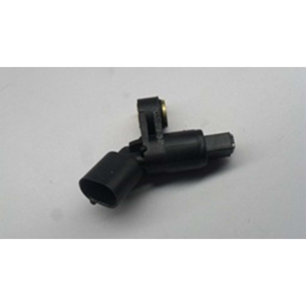 ABS SENSÖRÜ ÖN GOLF4 98-04/BORA 98-04/POLO 96-00 1J0927803