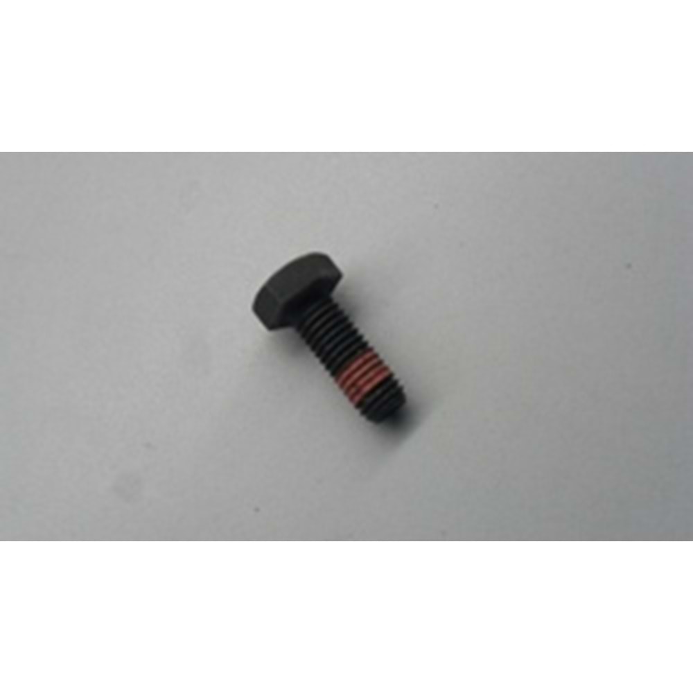 ÜNİVERSAL CİVATA M8*26,5