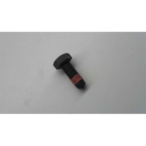 ÜNİVERSAL CİVATA M8*26,5