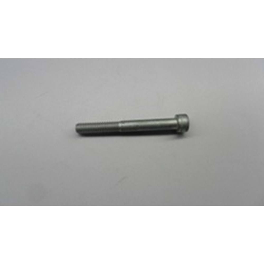 ÜNİVERSAL CİVATA M8*78