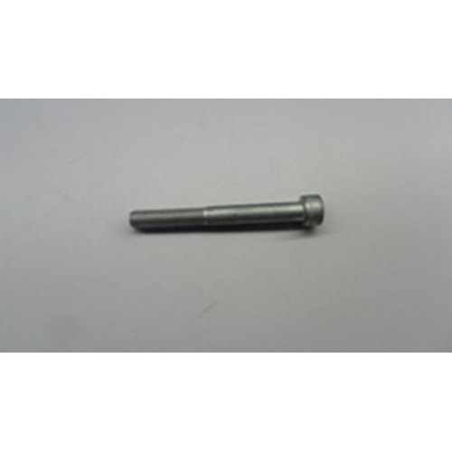 ÜNİVERSAL CİVATA M8*78