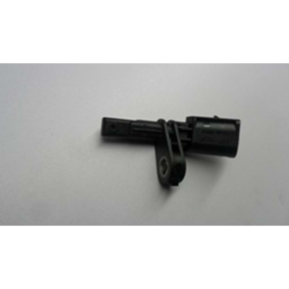 ABS SENSÖRÜ ÖN T5 04-10/AMAROK 10--/GOLF5 04-10/CADDY 04-10 7H0927804/WHT003856