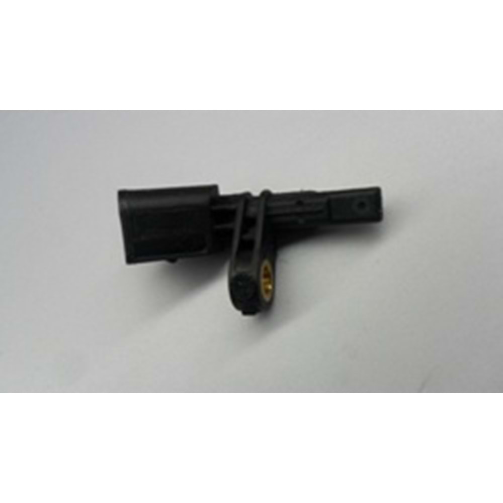 ABS SENSÖRÜ ÖN T5 04-10 / AMAROK 10-- / GOLF5 04-10 / GOLF6 10-13 / GOLF7 13-- /CADDY 04-10 / OCTAVİA 04-13 / SUPERB 08-- / JETTA 10-17 7H0927803/WHT0