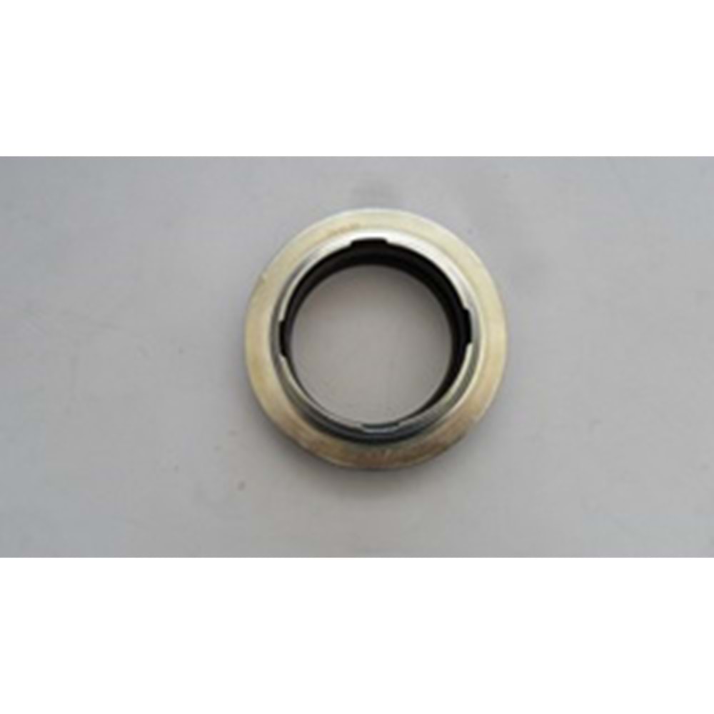 ÖN AMORTİSÖR RULMANI T5 04-10/T6 10-- 7H0412249A