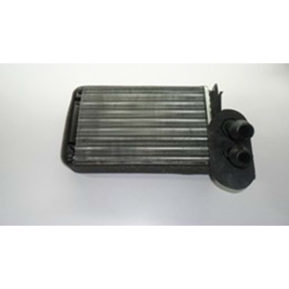 KALORİFER RADYATÖRÜ GOLF4 98-04/BORA 98-04 1J1819031A/B