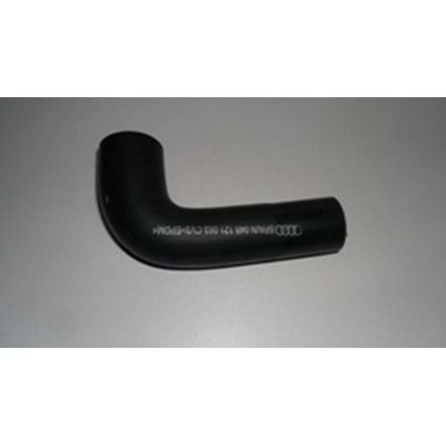 HORTUM SU PASSAT 97-00 048121063