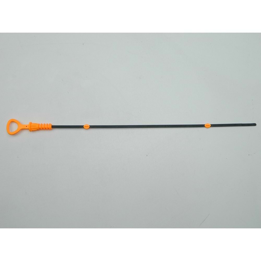 YAĞ ÇUBUĞU GOLF4 98-04/BORA 98-04/POLO 05-10/POLO CLASSİC 00-02 06A115611Q/B