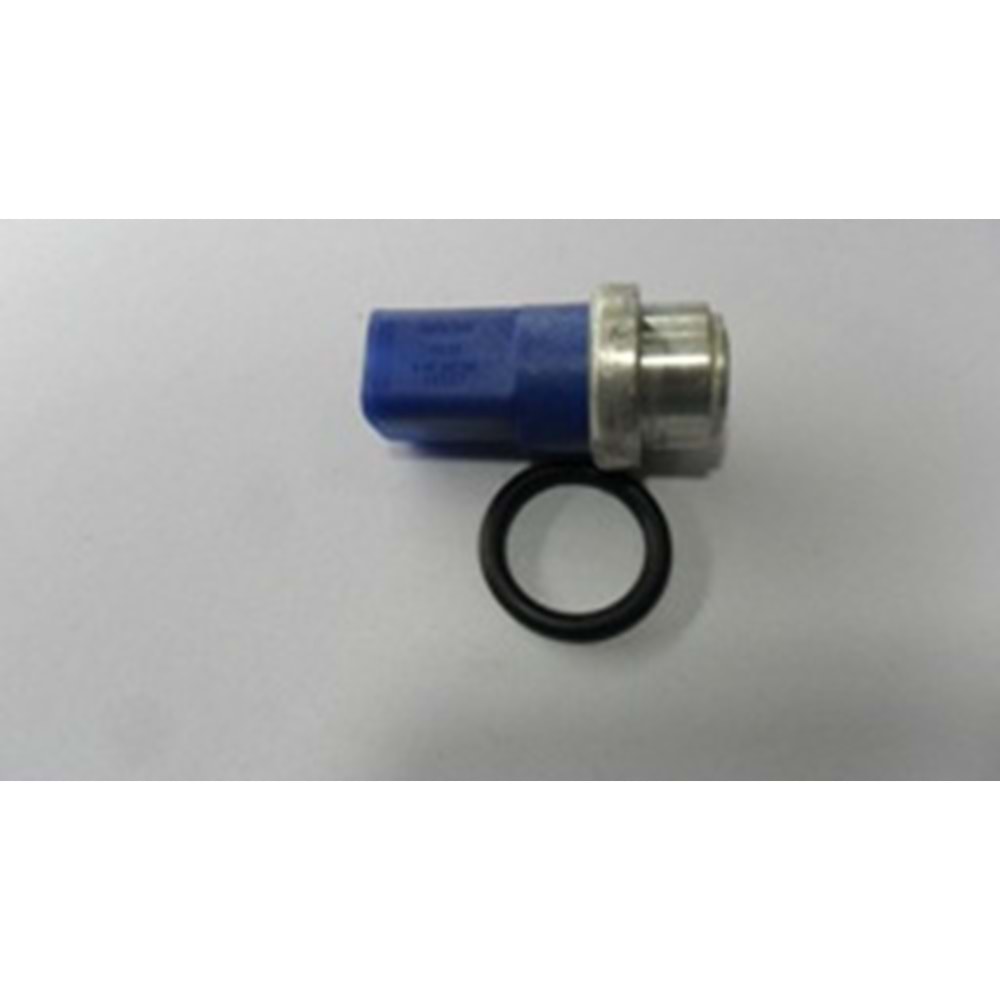 FAN MÜŞÜRÜ PASSAT 97-00 8D0959481B