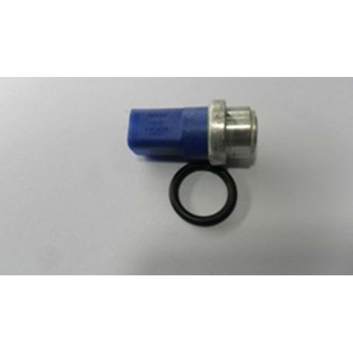 FAN MÜŞÜRÜ PASSAT 97-00 8D0959481B