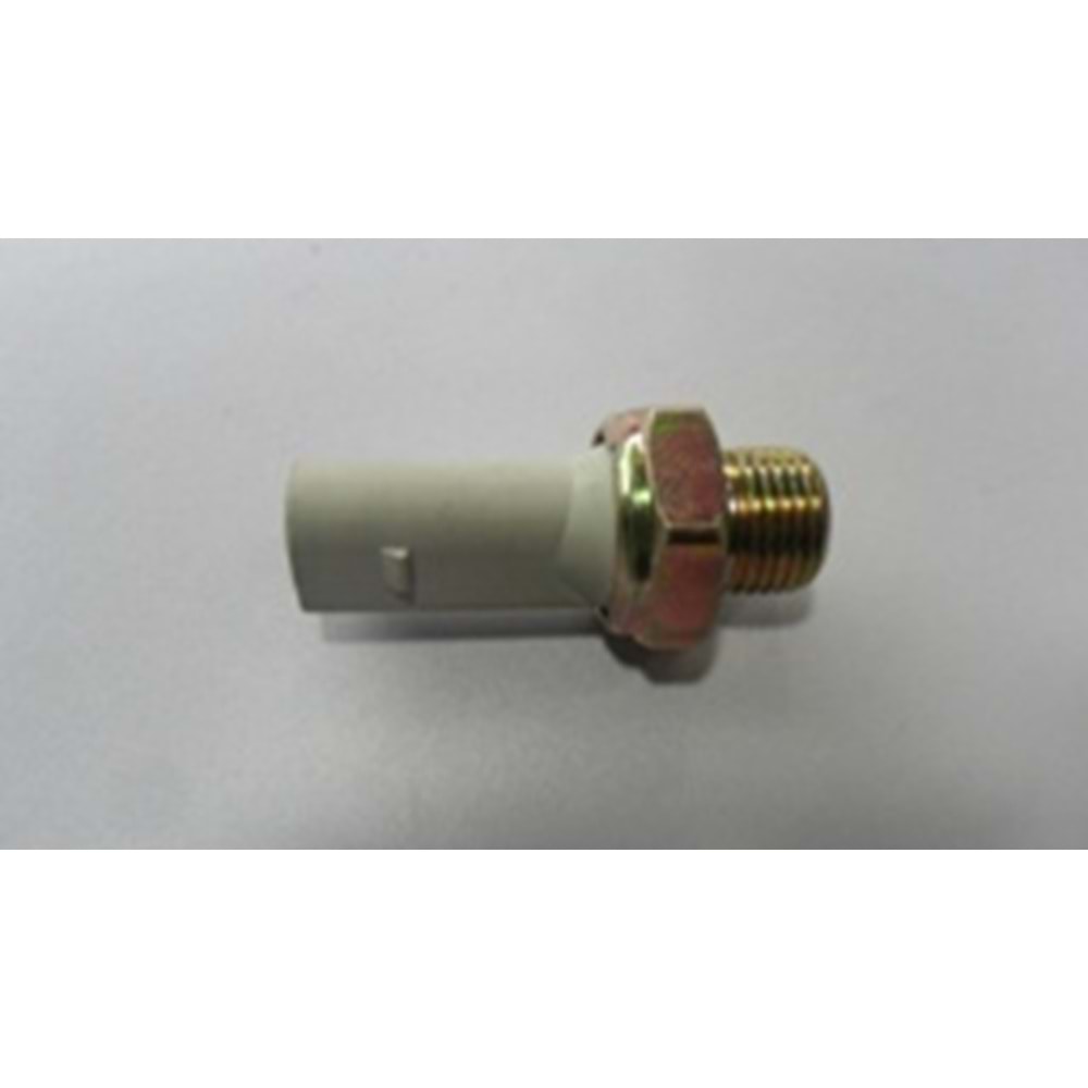 FELICIA 1994 - 2001 YAĞ BASINÇ MÜŞÜRÜ KALIN PASO TEK KUTUP OVAL SOKET 0.9 BAR AME 68 HP