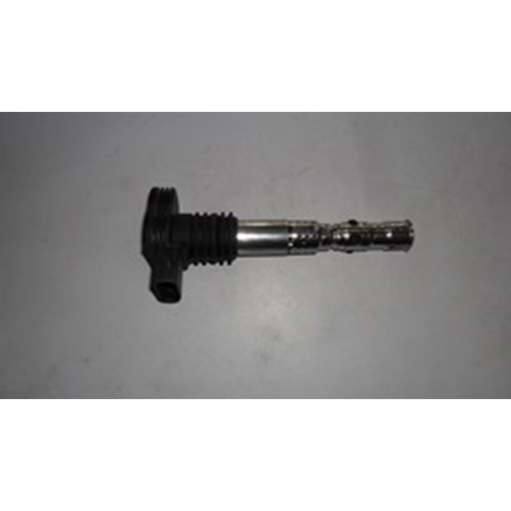 ATEŞLEME BOBİNİ PASSAT 01-05 06B905115L/R