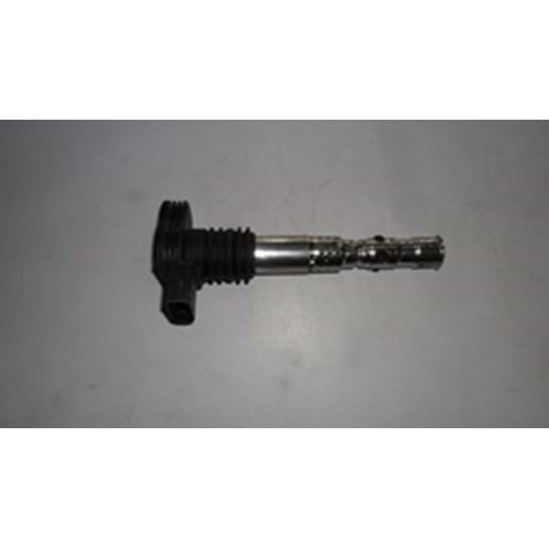 ATEŞLEME BOBİNİ PASSAT 01-05 06B905115L/R