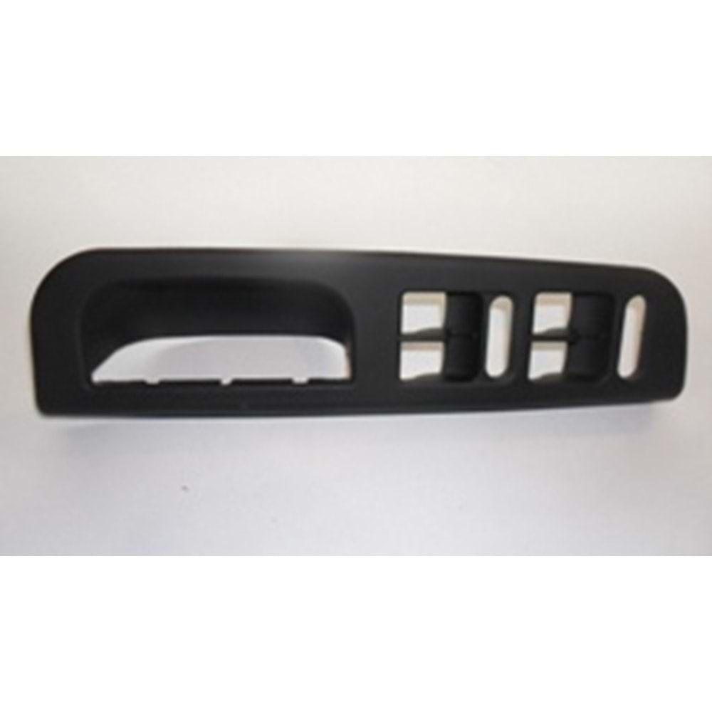 KAPI ÇEKME KOLU GOLF4 98-04/BORA 98-04/PASSAT 01-05 3B1867171E