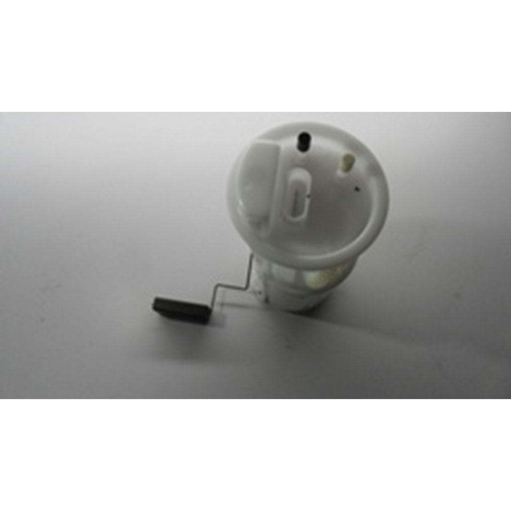 DEPO ŞAMANDIRA GOLF4 98-04/BORA 98-04 1J0919087H/J