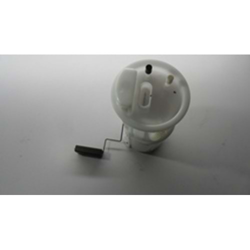 DEPO ŞAMANDIRA GOLF4 98-04/BORA 98-04 1J0919087H/J