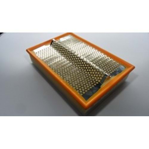 HAVA FİLTRESİ SHARAN 96-00 7M0129620A