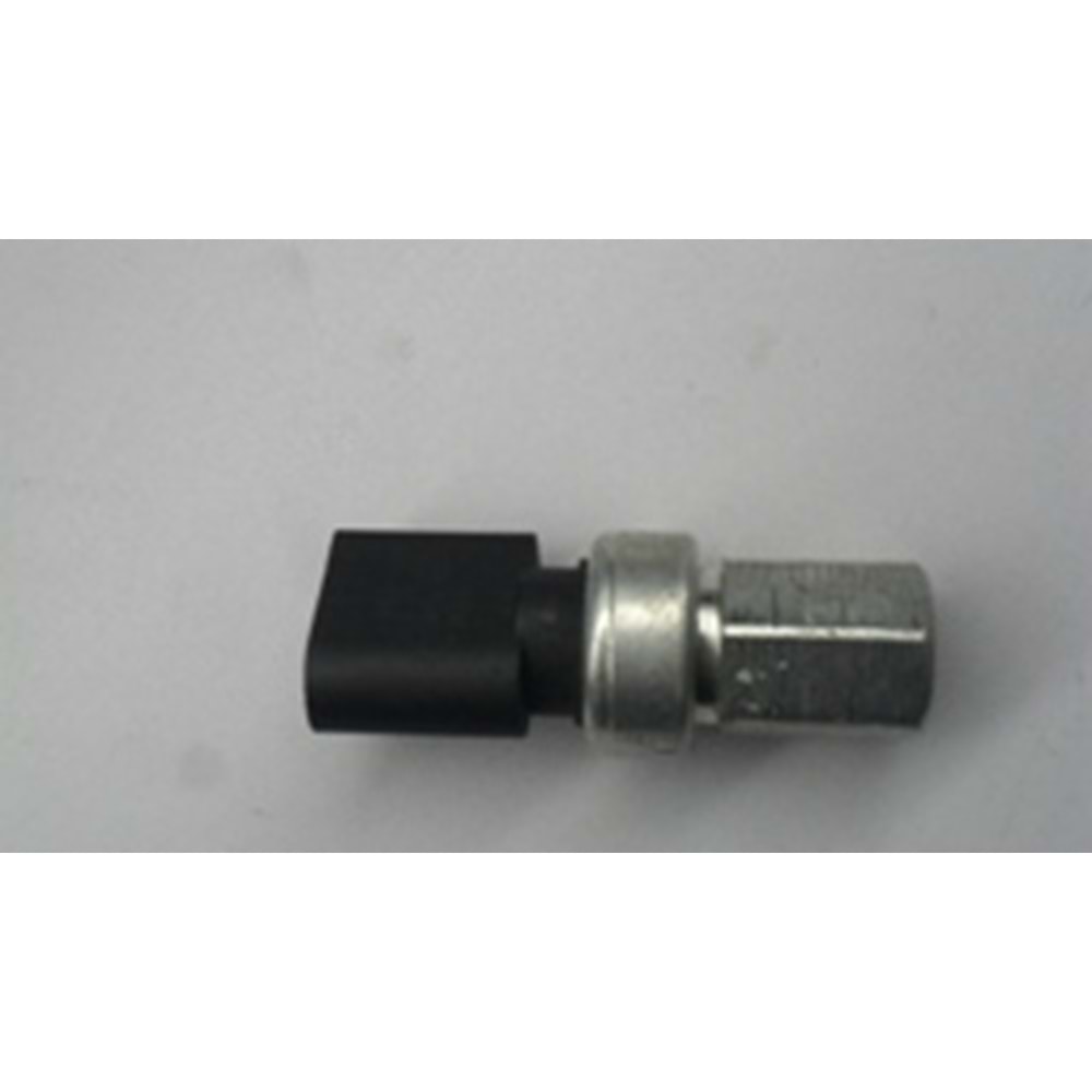 KLİMA MÜŞÜRÜ GOLF4 98-04/BORA 98-04/T5 04-10 1K0959126B/A