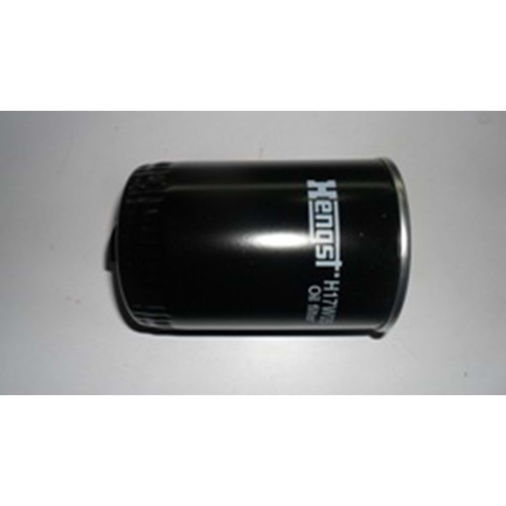 YAĞ FİLTRESİ CADDY 96-04/T4 96-04/PASSAT 97-00 068115561B