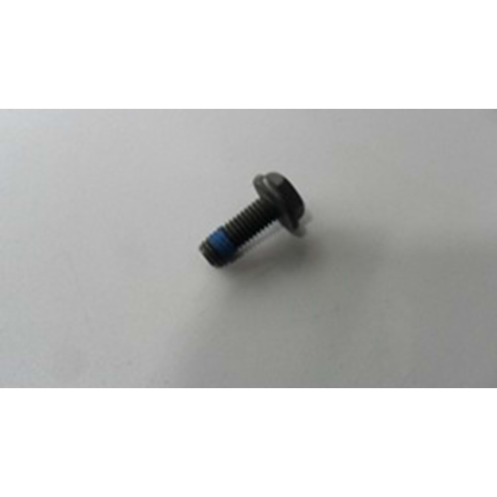 ÜNİVERSAL CİVATA M8*28