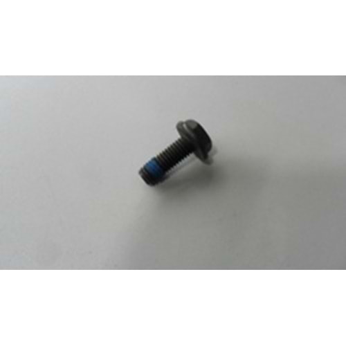 ÜNİVERSAL CİVATA M8*28