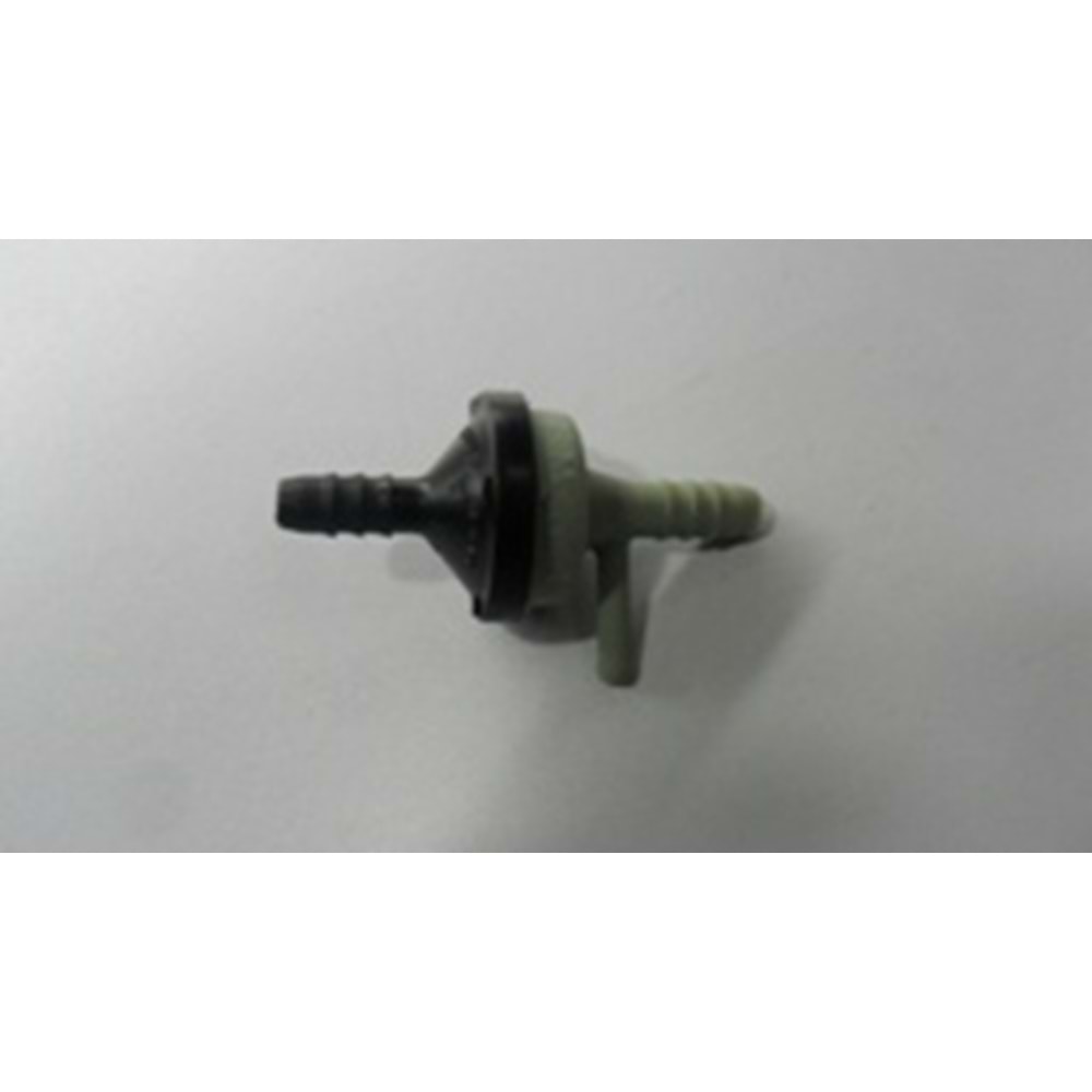 Passat 1997 - 2005 Çek Valf Egr