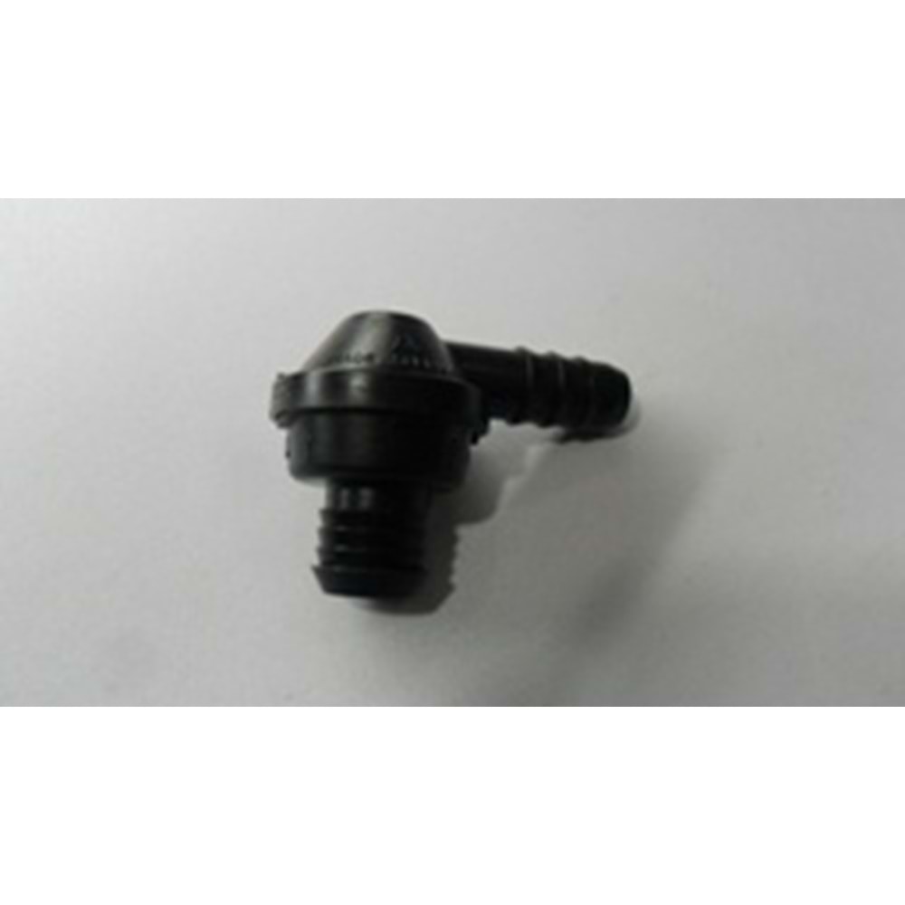GOLF4 1997 - 2005 ÇEK VALF 1,2 TSİ İNCE