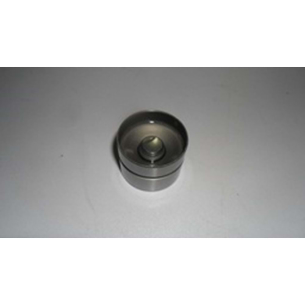 LİFTER T4 96-04/POLO 96-00 074109309/034109309N