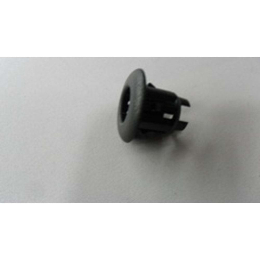 KİLİTLEME BUTONU ÇERÇEVESİ GOLF4 98-04/BORA 98-04 3B4867109 01C