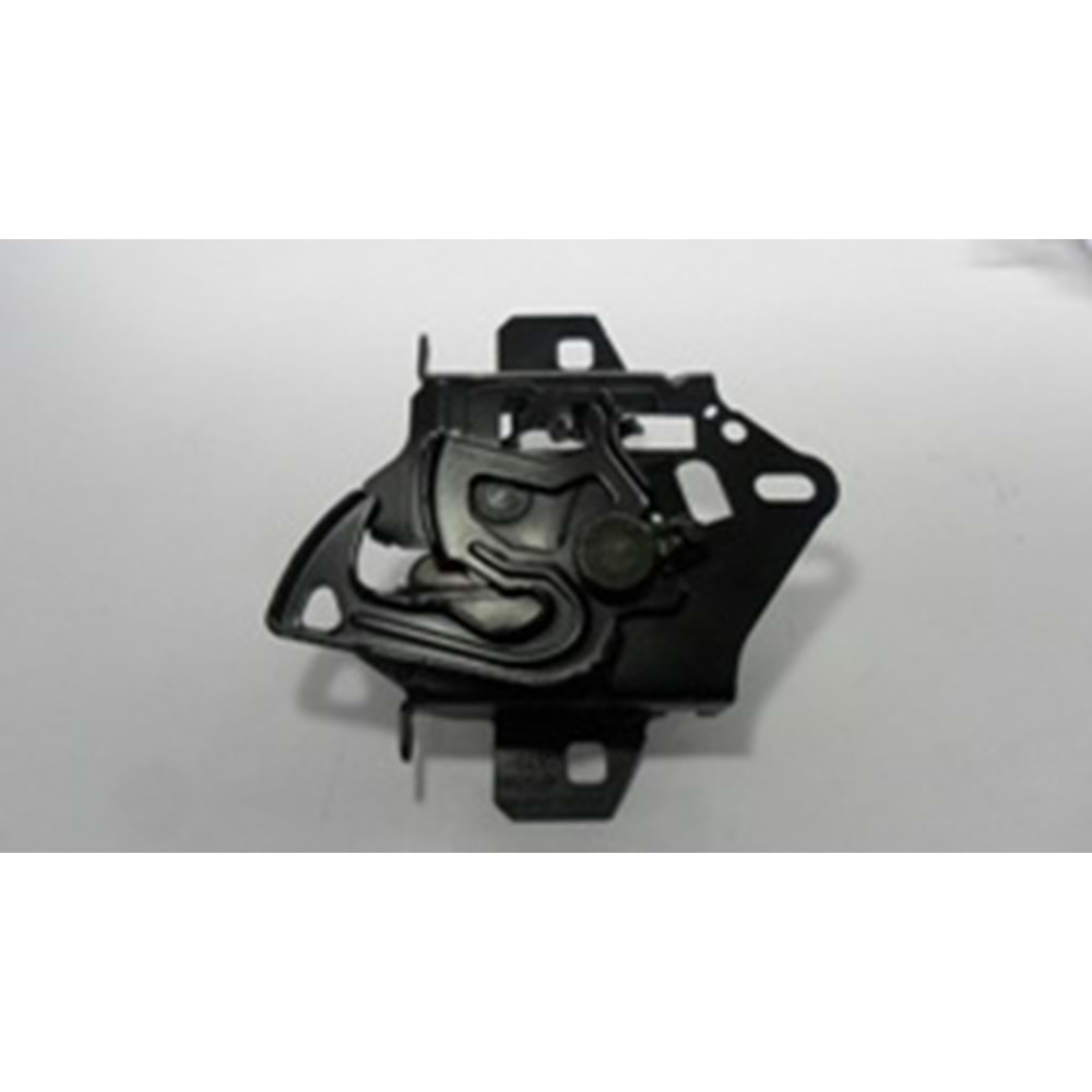 KAPUT KİLİDİ PASSAT 97-00 3B0823509M/T