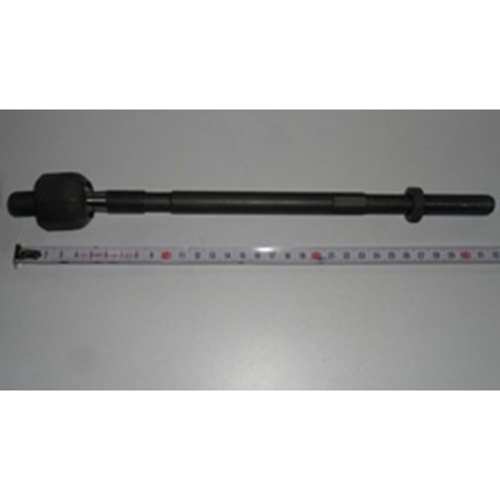ROT KOLU POLO 02-05 6Q0419804B