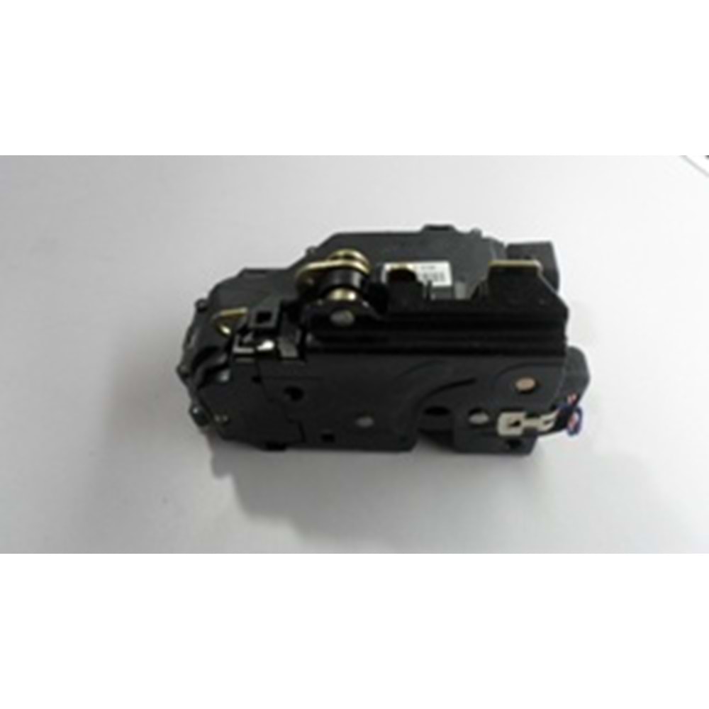 KAPI KİLİDİ GOLF4 98-04/BORA 98-04/PASSAT 01-05 3B1837016A/6X1