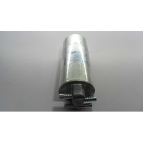 MAZOT FİLTRESİ A6 09-11 4F0127401H
